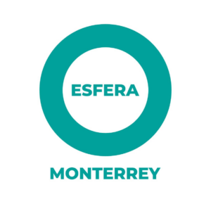 Esfera