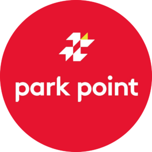 Park Point